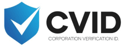 CVID logo